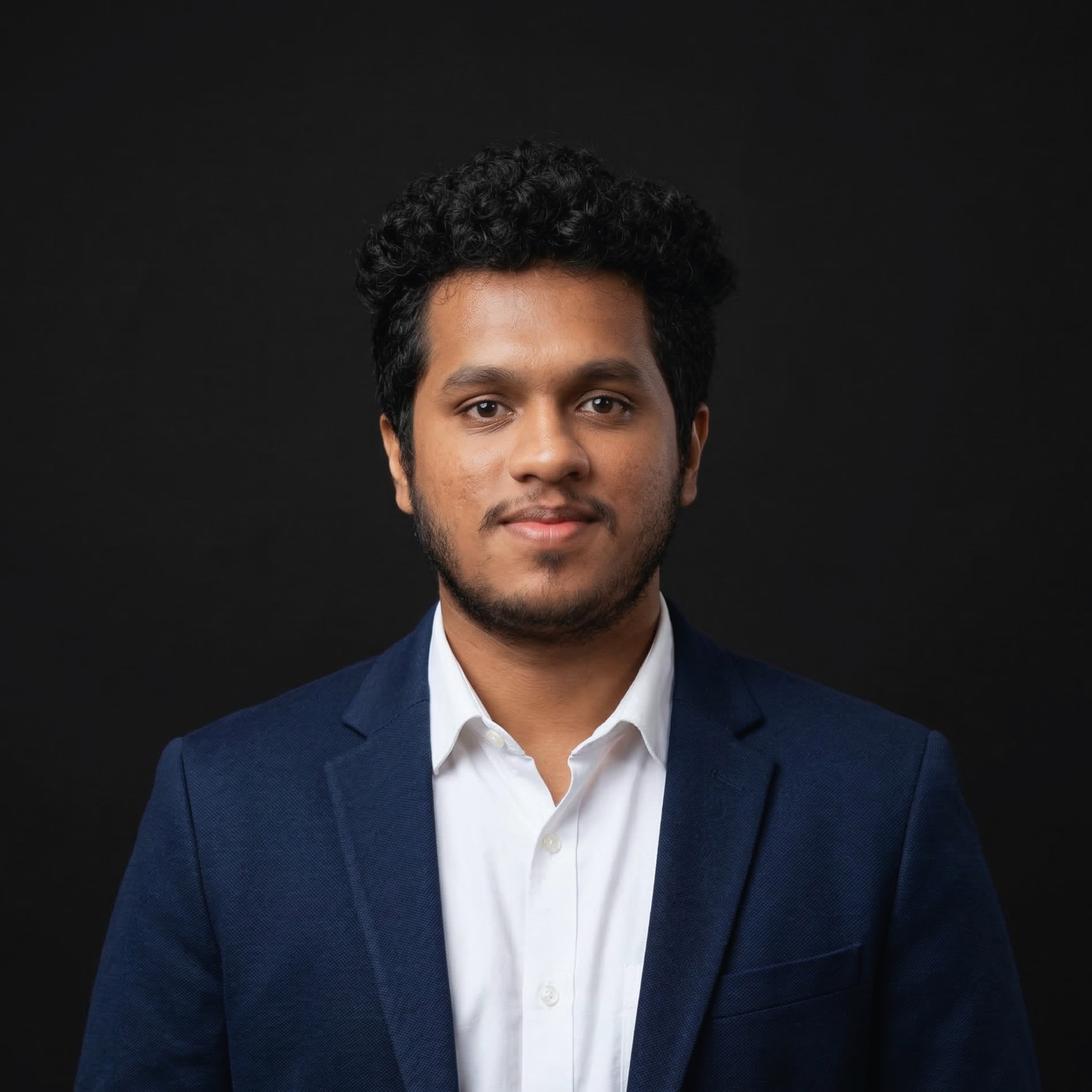 Writer: Vinayakan Sajeev Beena