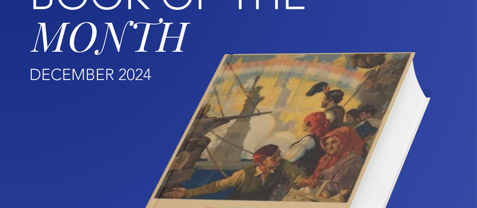 Freedom and the Economic System by F. A. von Hayek