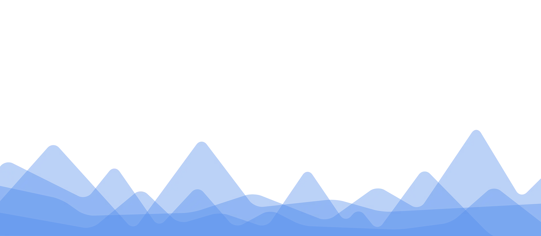 bg1.webp