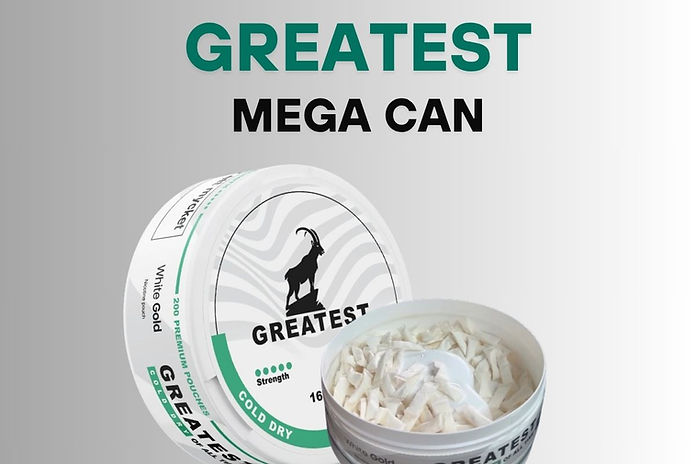 Greatest-Mega-Can.jpg