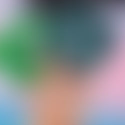 SNUSCORE Discount Code