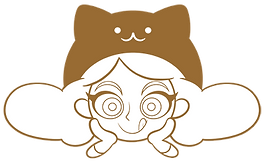 ぱんころひめ.png