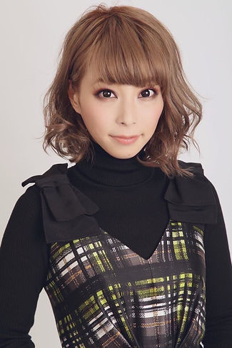 よっちゃん.jpeg