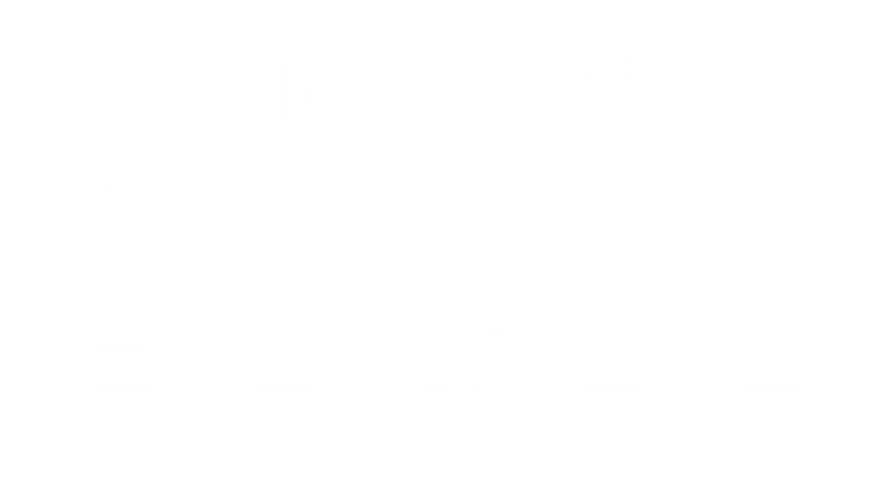 Boning ITEMS WHITE_ICON WHITE.png