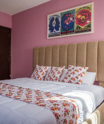 WhatsApp Image 2023-03-16 at 11.37.01.jpeg