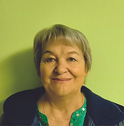 zlatka.jpg