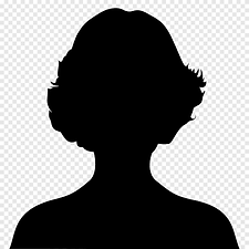 png-clipart-silhouette-female-portrait-silhouette-animals-photography.png