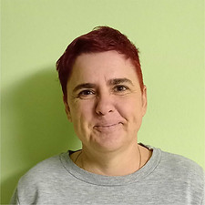 Majda.jpg