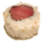 C15. Tuna Roll