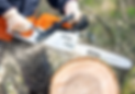 stihl-pgd-mozirje.png