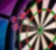Zomercompetitie Darts