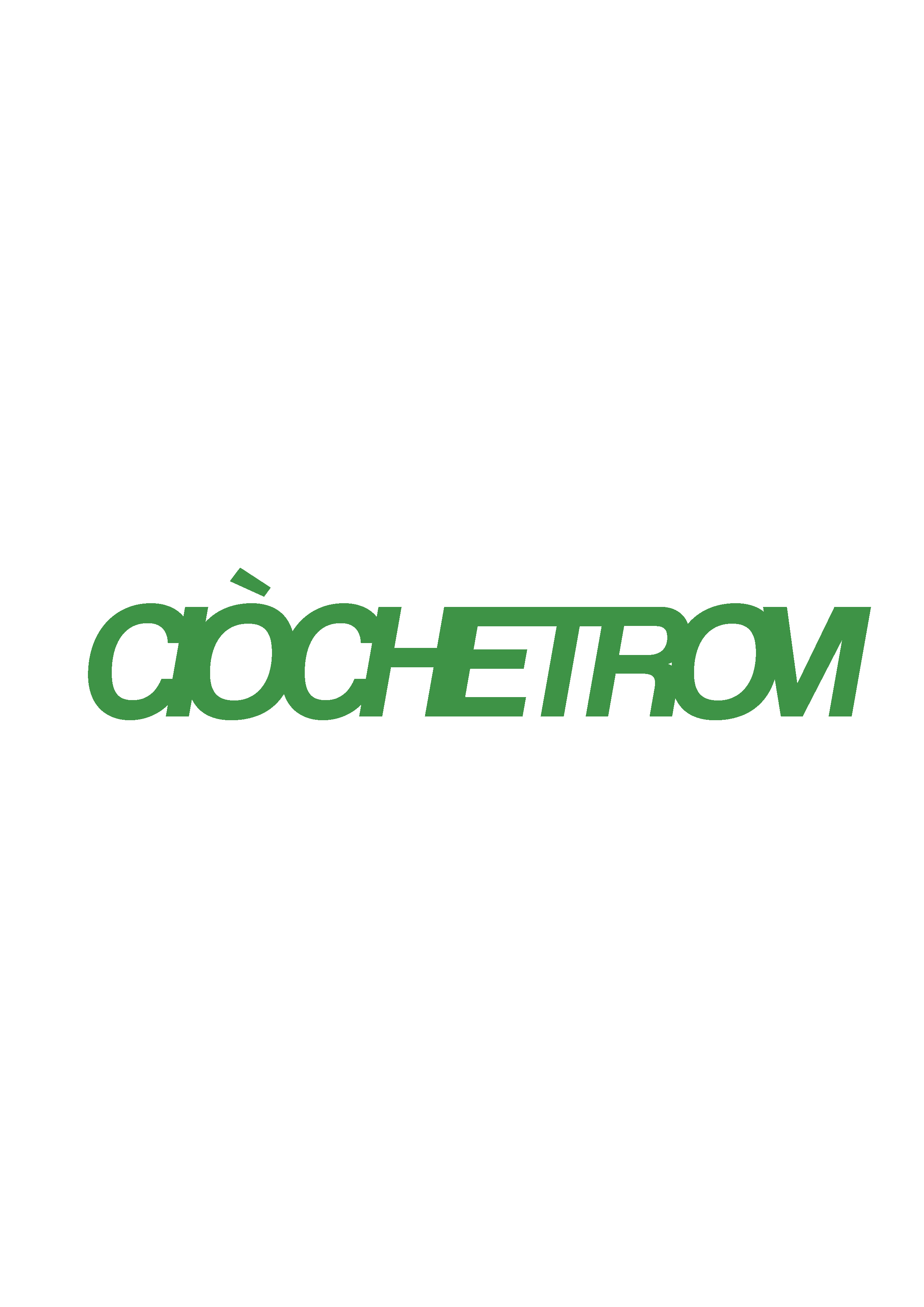 CIOCHETROVII copia.gif