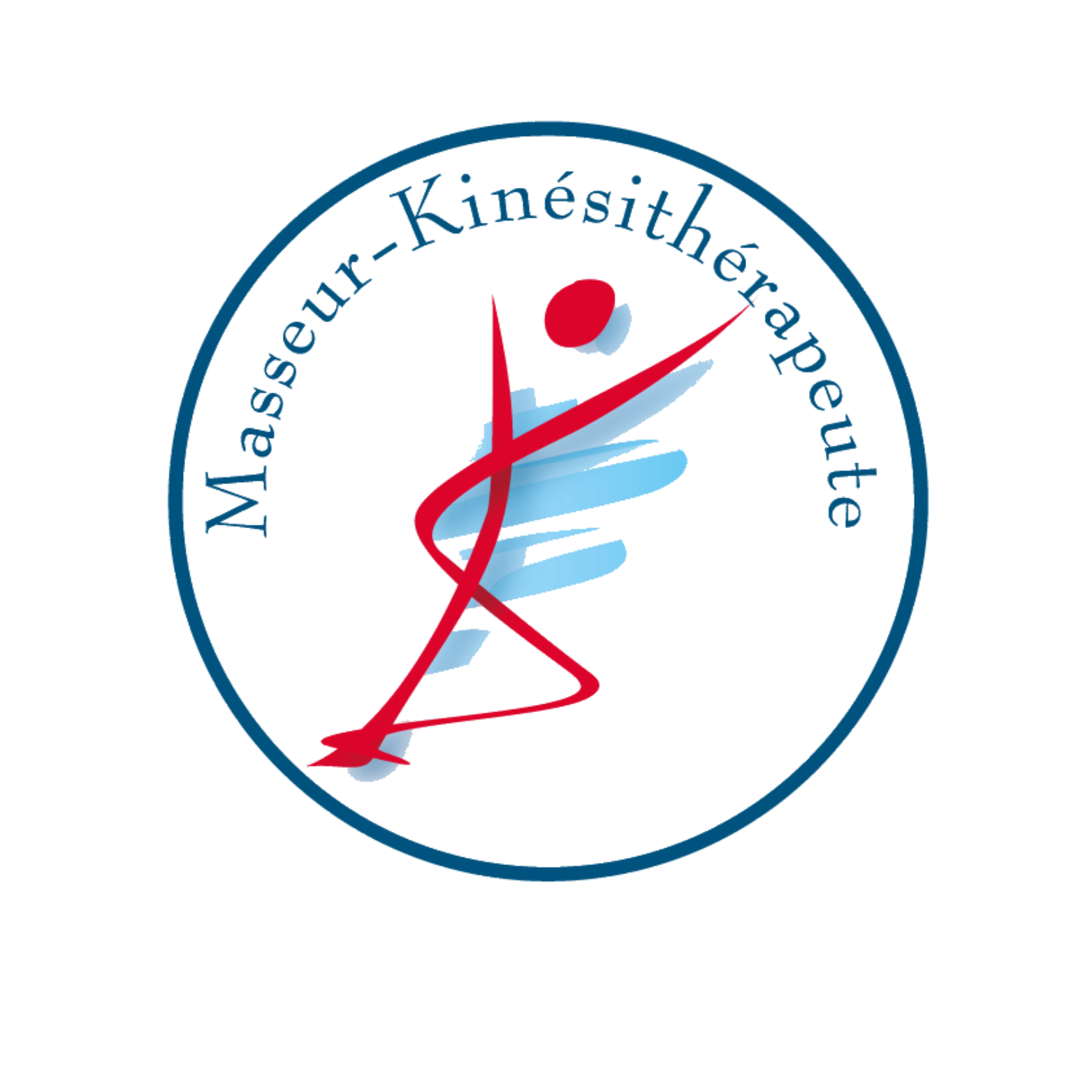 Stage kinésithérapie