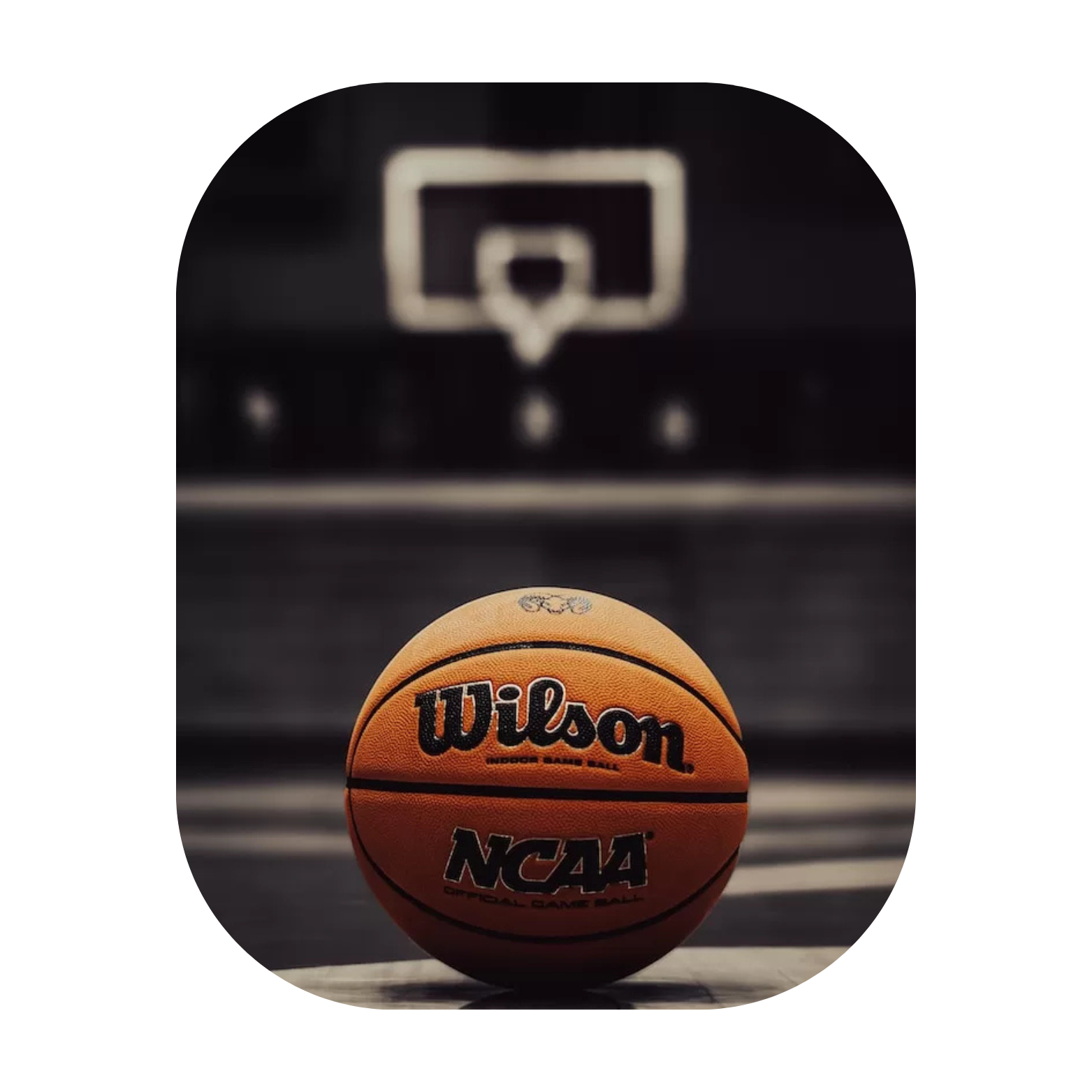 Basket