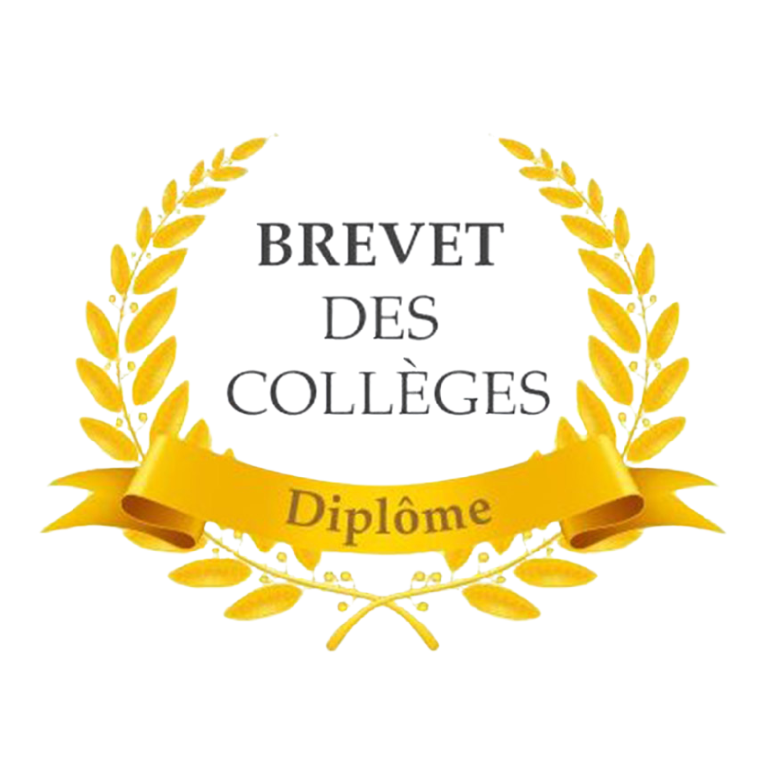 Brevet National