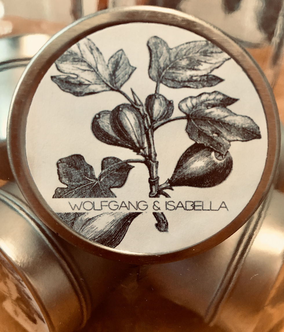 Thumbnail: MOROCCAN FIG