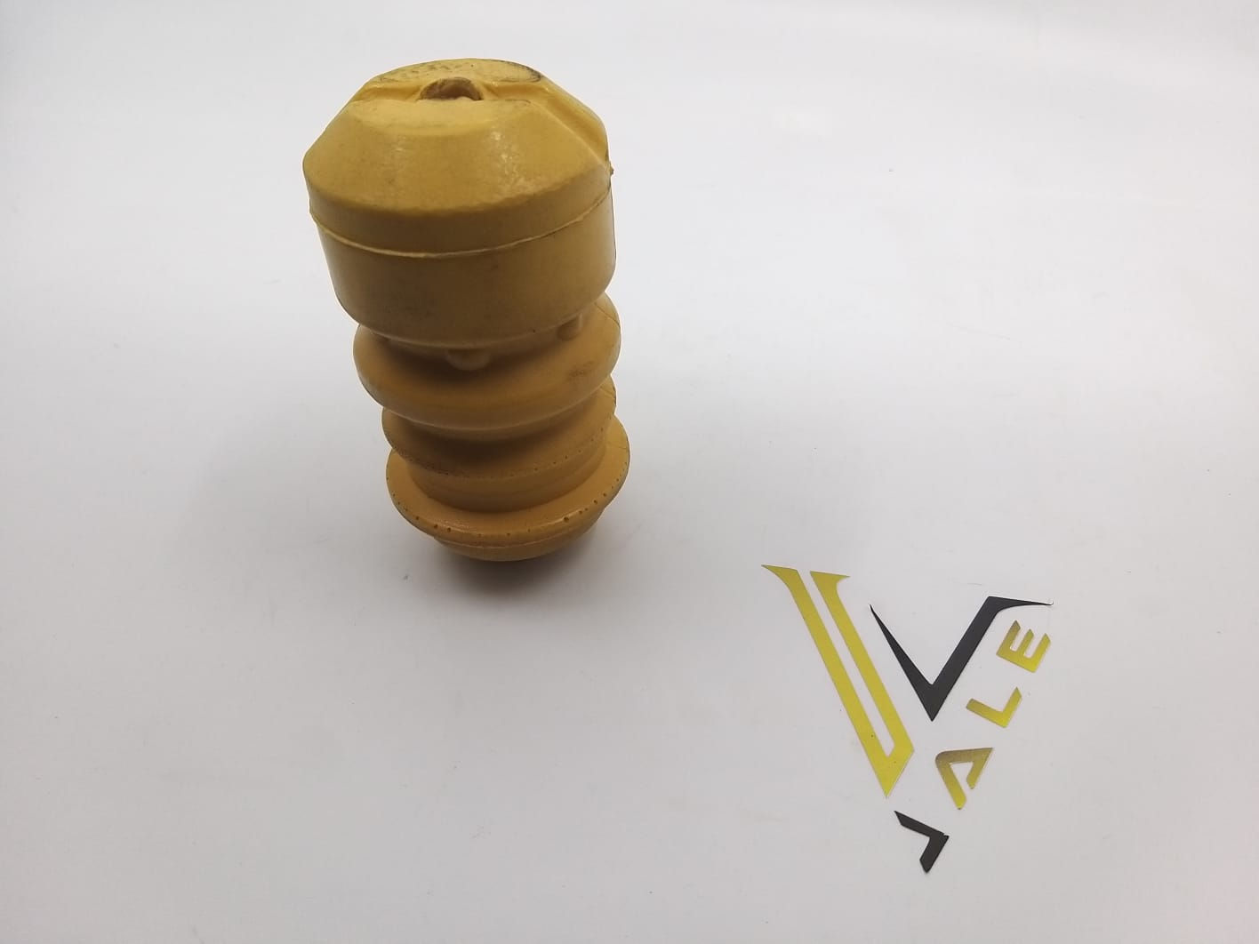 E30 E36 E39 E46 ARKA AMORTİSÖR TOZ SÜNGERİ YAN SANAYİ - TEK FİYATI -