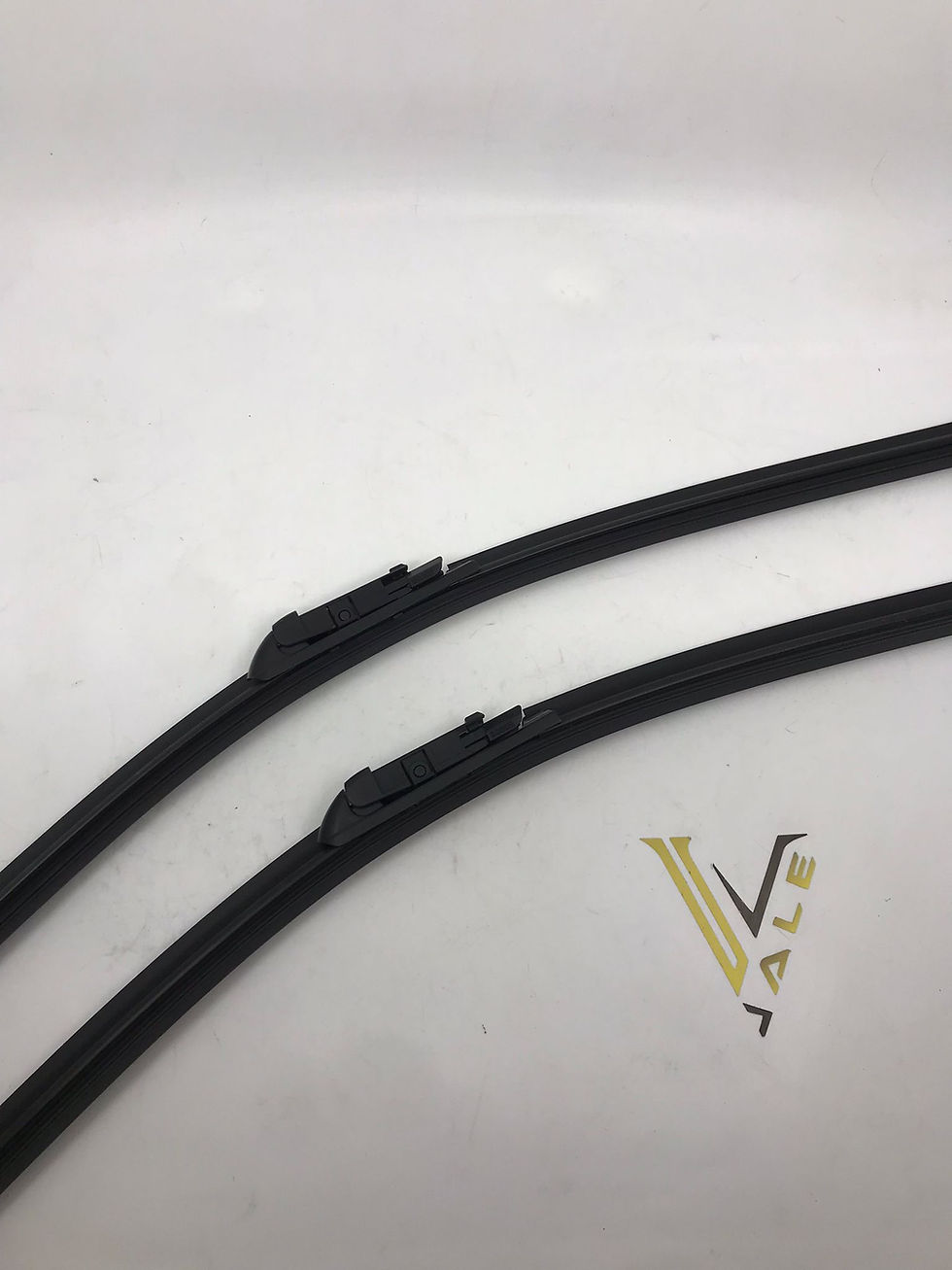 Küçük resim: X5 F15 SİLECEK SÜPÜRGESİ TAKIM AR606S BOSCH - TAKIM FİYATI -
