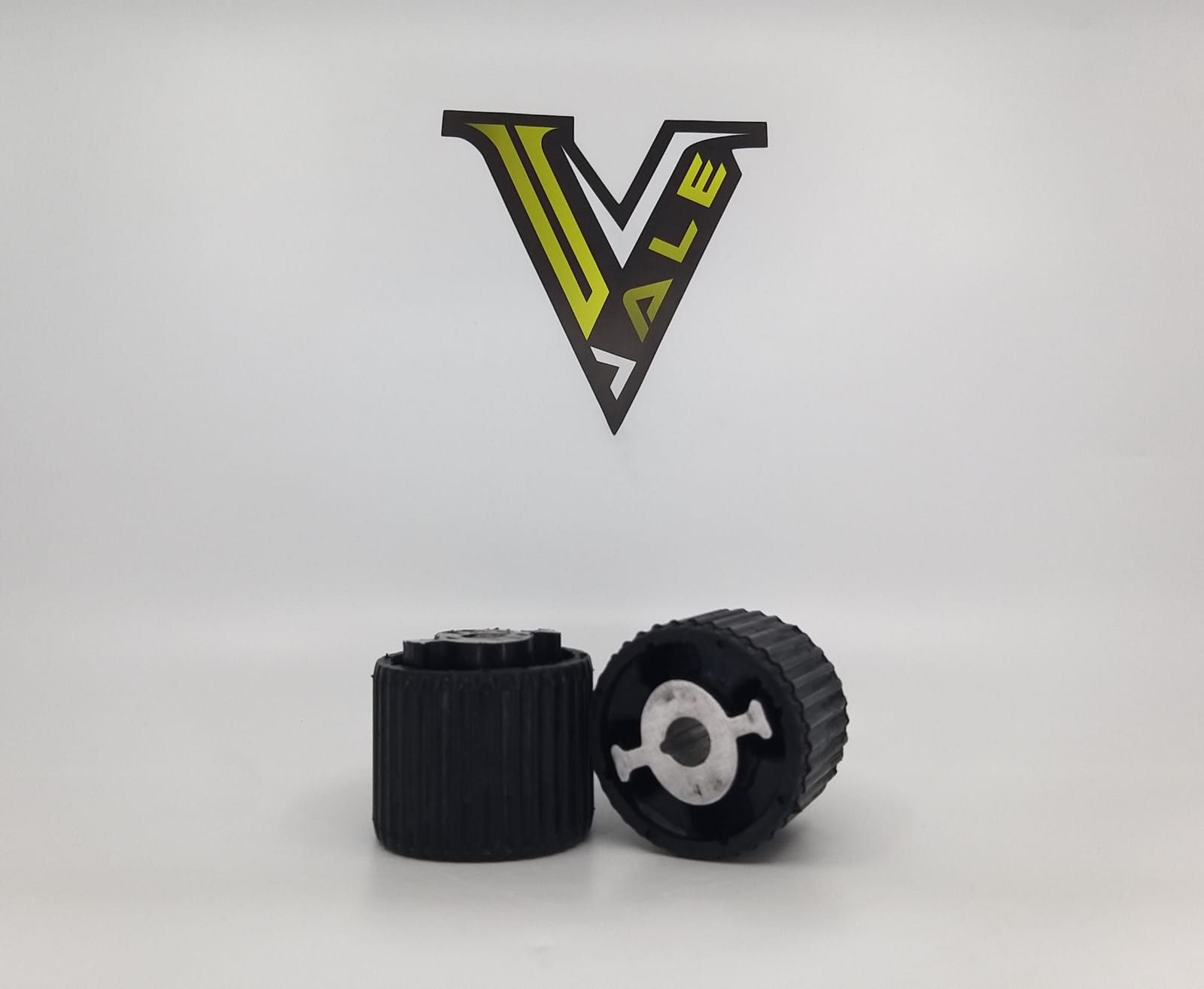 F10 ARKA DEFRANSİYEL ÖN TAKOZU YAN SANAYİ - TEK FİYATI -