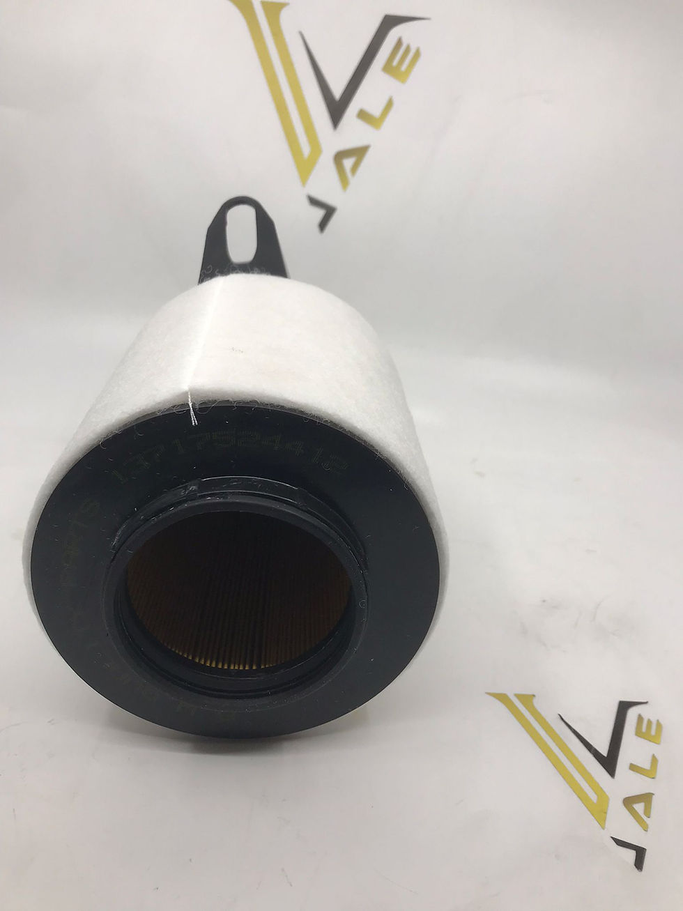 Küçük resim: E87 E90 HAVA FİLTRESİ N43 N45 LX1650 - YAN SANAYİ - TEK FİYATI -