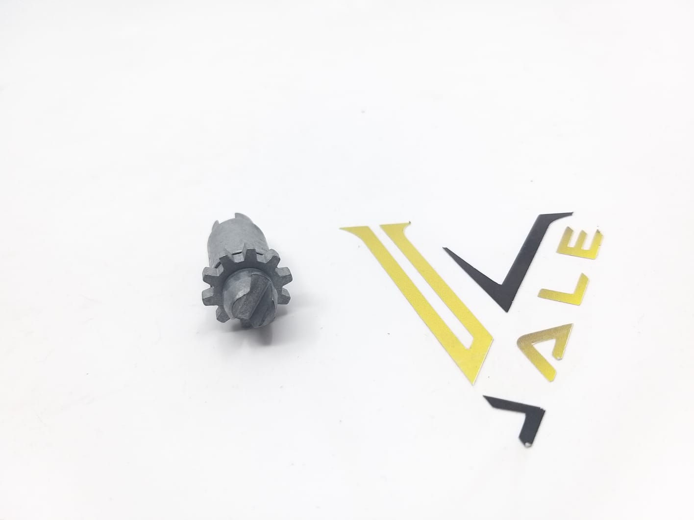 EL FREN CIRCIRI - ORJİNAL - TEK FİYATI -