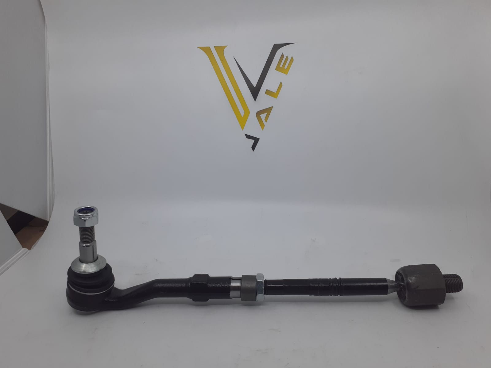 E60 ROT KOLU KOMPLE YAN SANAYİ - TEK FİYATI -