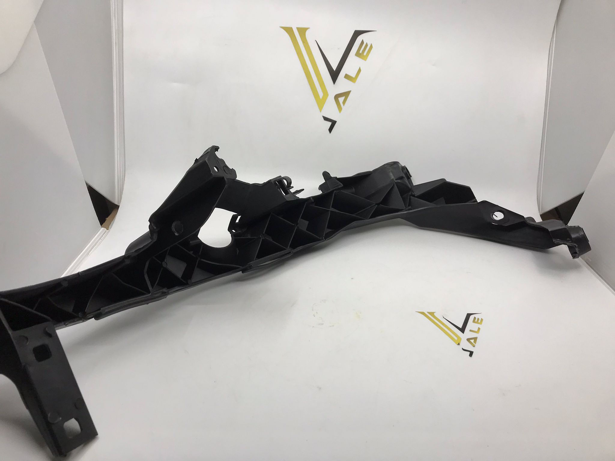 E90 FAR ALT AYAĞI YAN SANAYİ - TEK FİYATI -