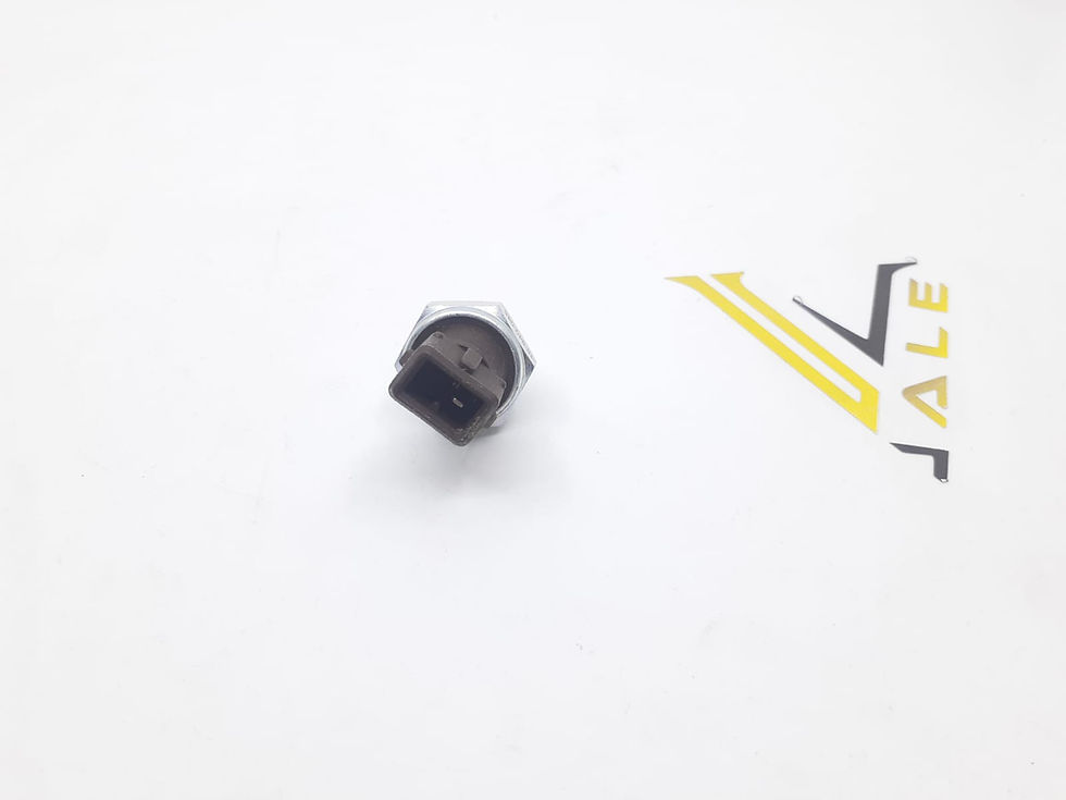 Küçük resim: E87 YAĞ MÜŞÜRÜ YAN SANAYİ - TEK FİYATI -