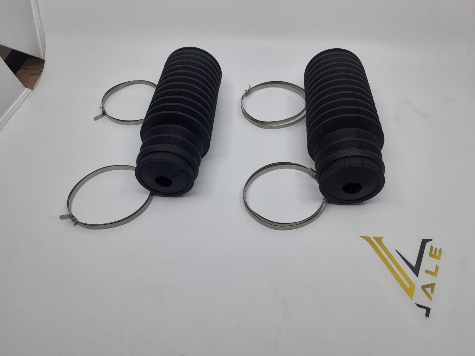 E46 DİREKSİYON ROT KÖRÜĞÜ YAN SANAYİ - TEK FİYATI -