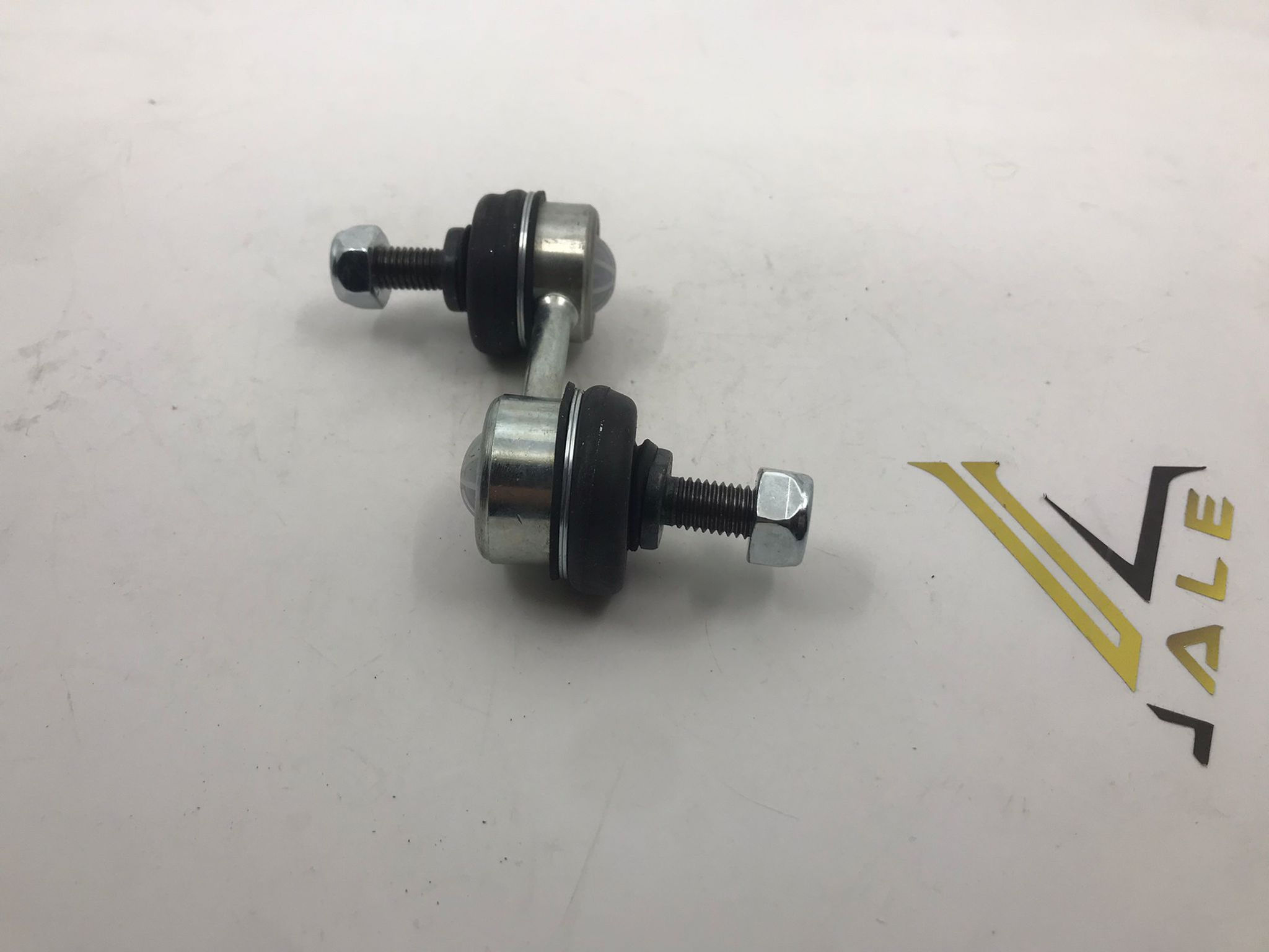 E39 ARKA VİRAJ ASKI ROTU - YAN SANAYİ - TEK FİYATI -