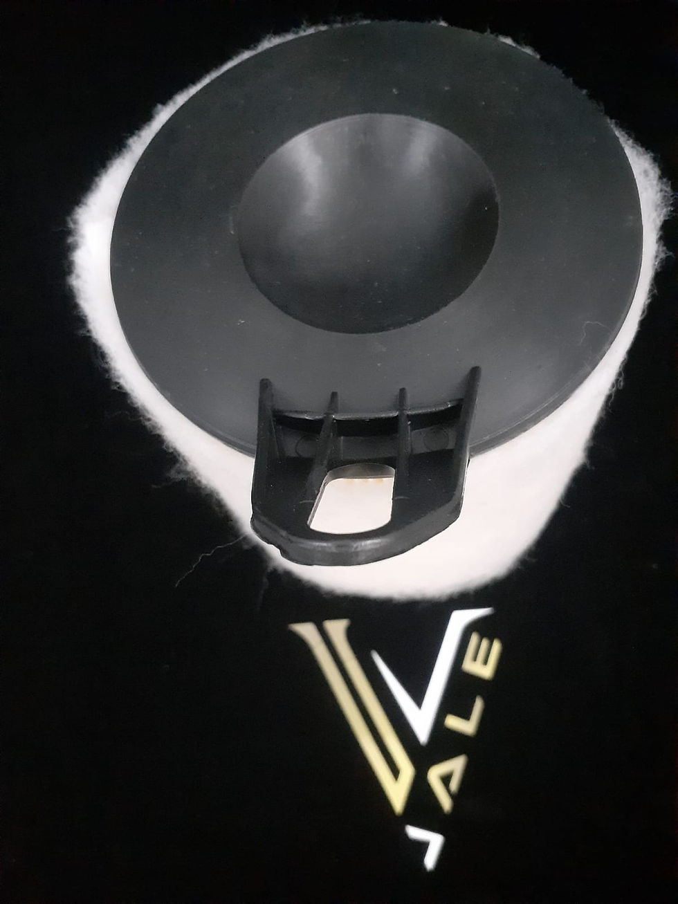 Küçük resim: E87 HAVA FİLTRESİ LX1651 HENGST N43 N45N