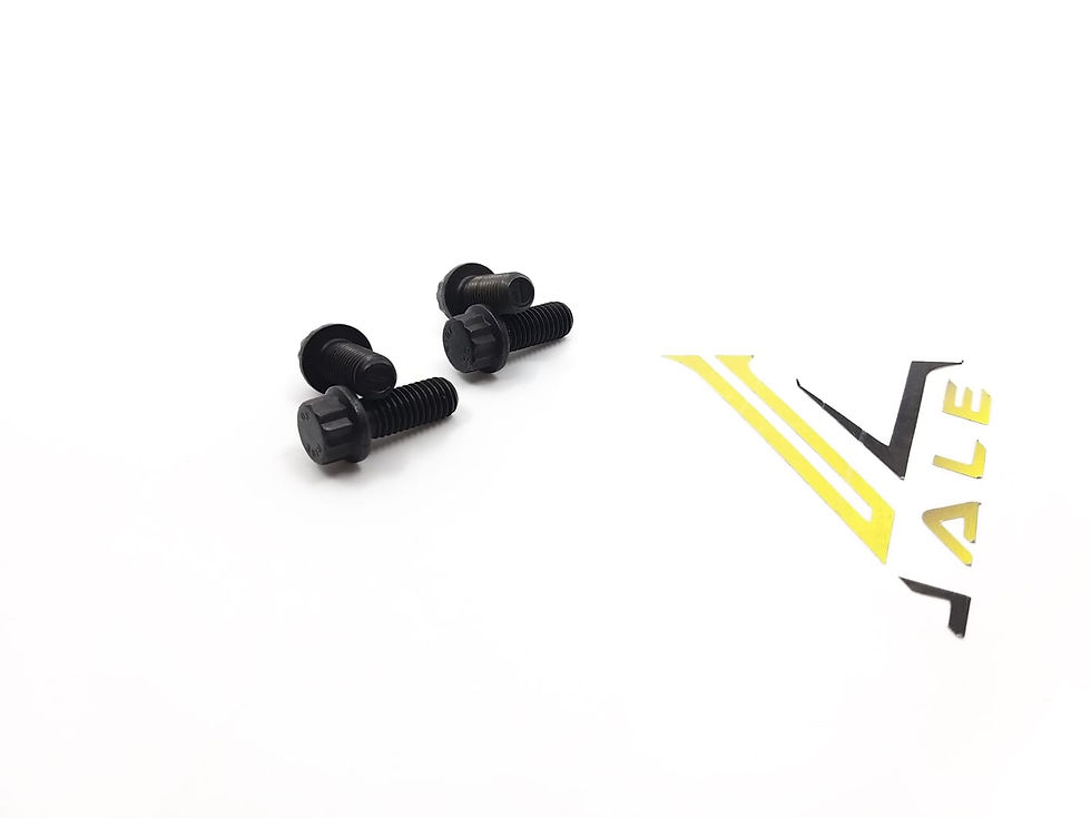 Küçük resim: TURBO CİVATASI ORJİNAL - TEK FİYATI - E90 F30 F32 F36 X3 X5 F15