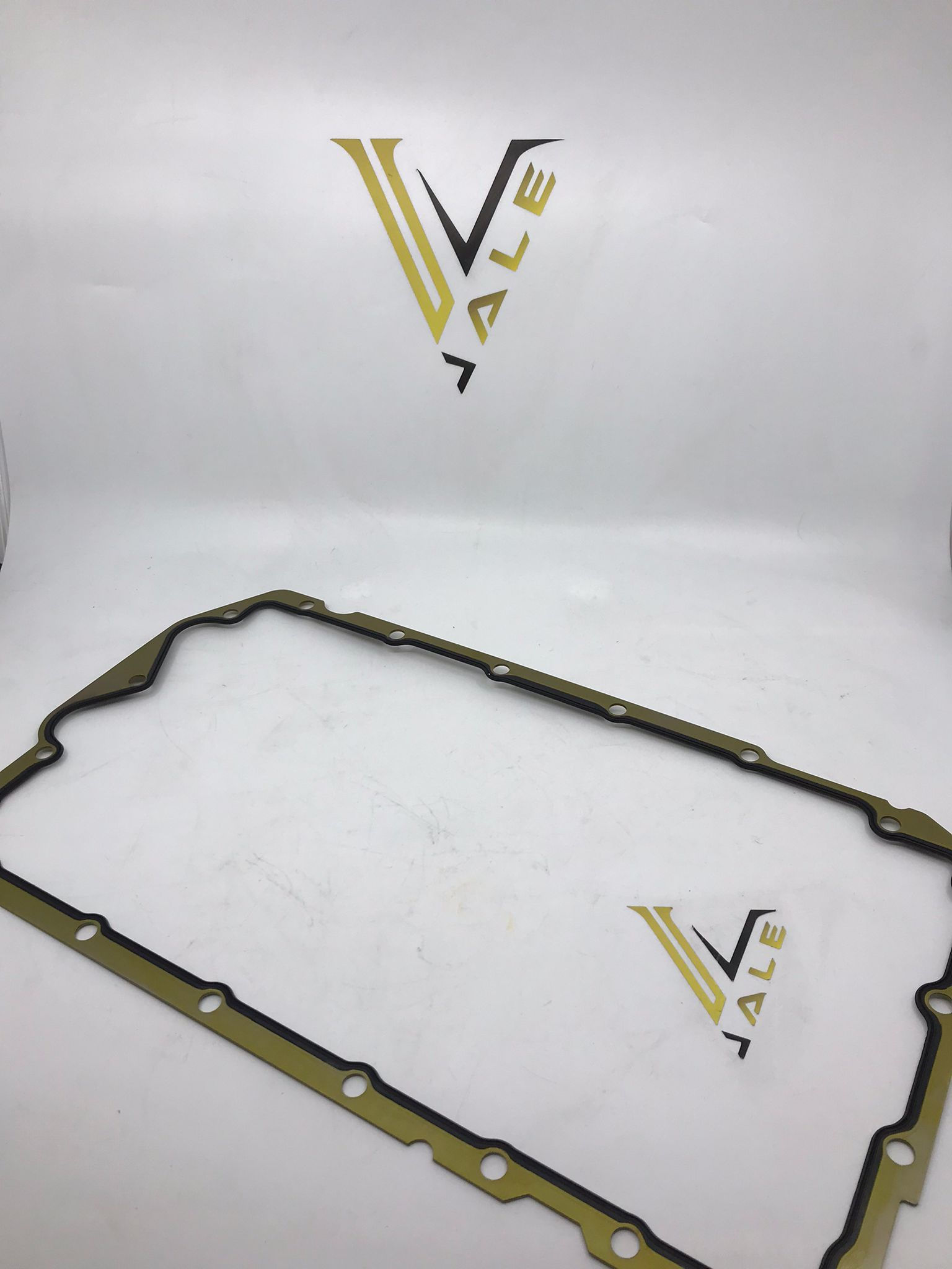 KARTER CONTASI N40 N42 N46N ELRİNG - TEK FİYATI - E46 E60 E90