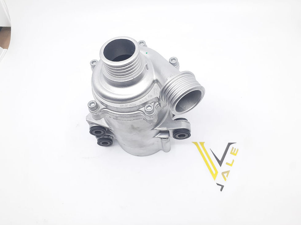 Küçük resim: DEVİRDAİM N20 ORJİNAL - TEK FİYATI - F10 F30 X1 X3