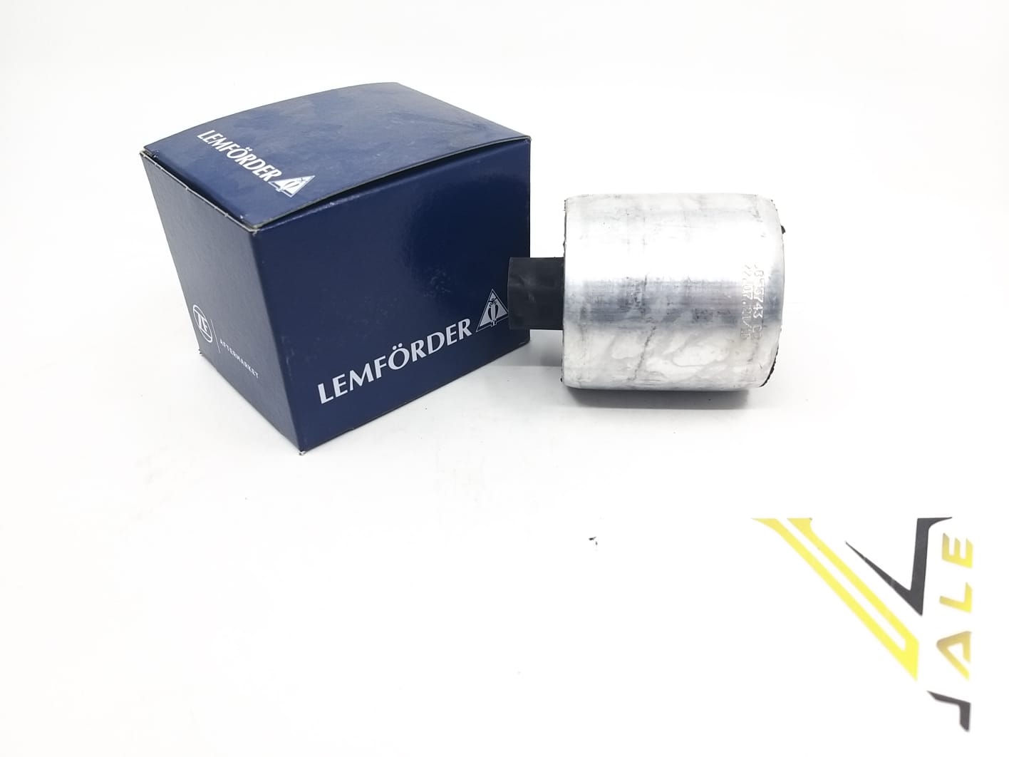 ÜST SALINCAK BURCU LEMFÖRDER - TEK FİYATI - F20 F30 F32 F36