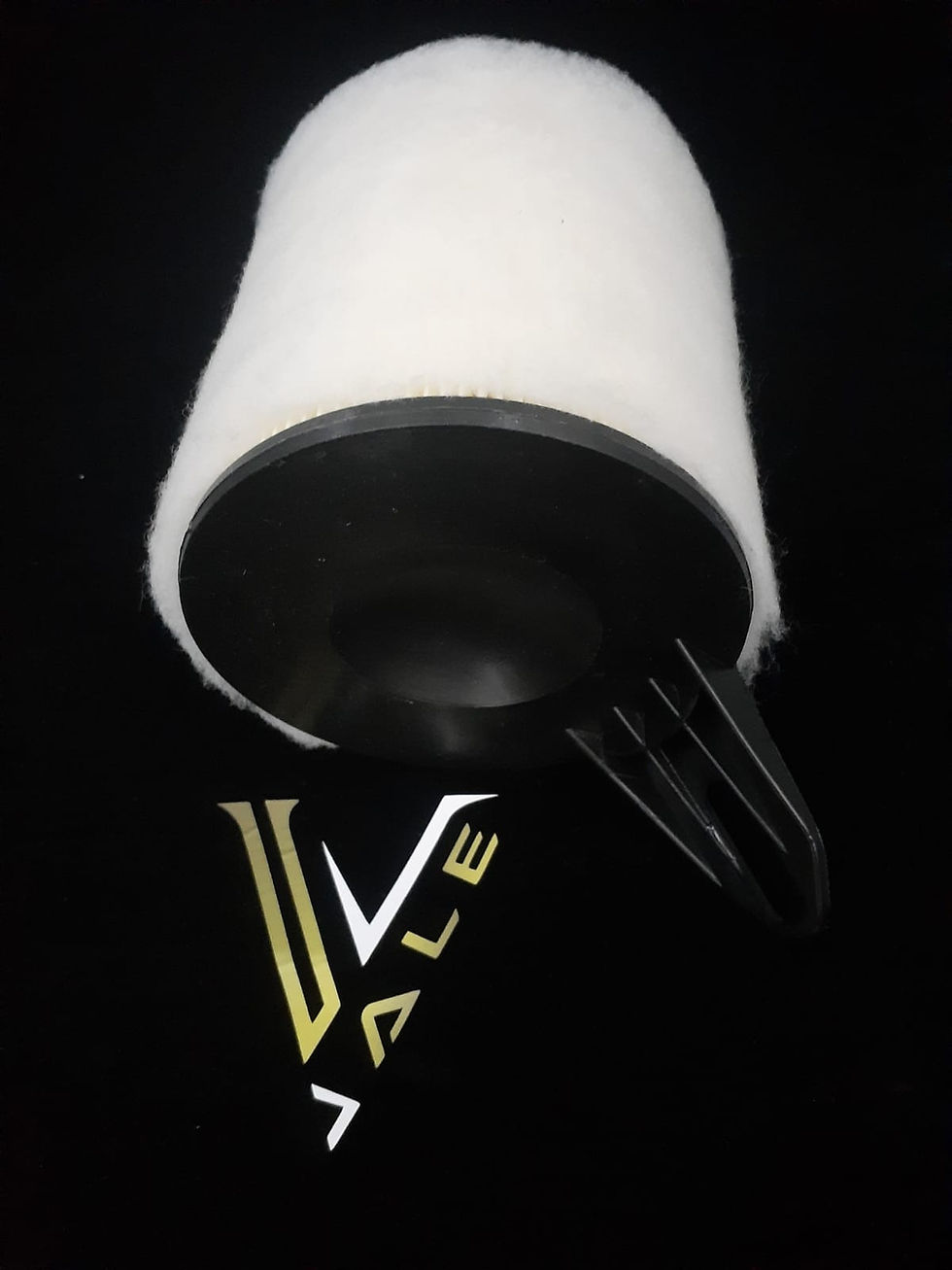 Küçük resim: E87 HAVA FİLTRESİ LX1651 HENGST N43 N45N