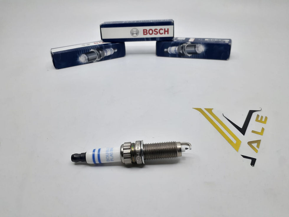 Küçük resim: BUJİ BOSCH N13 - TEK FİYATI - F20 F30