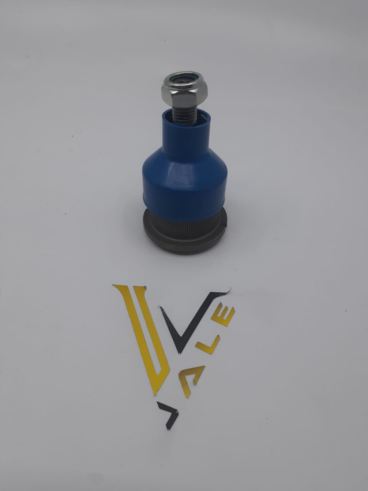 E30 ALT SALINCAK KISA ROTİL - YAN SANAYİ - TEK FİYATI -