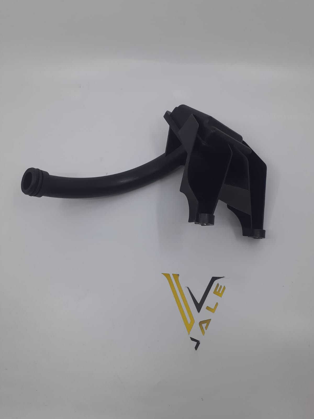 YAĞ POMPA SÜZGECİ ORJİNAL - TEK FİYATI - E46 E60 E90