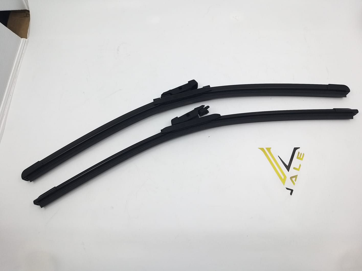 E87 ÖN SİLECEK SÜPÜRGESİ TAKIM BOSCH - TAKIM FİYATI -