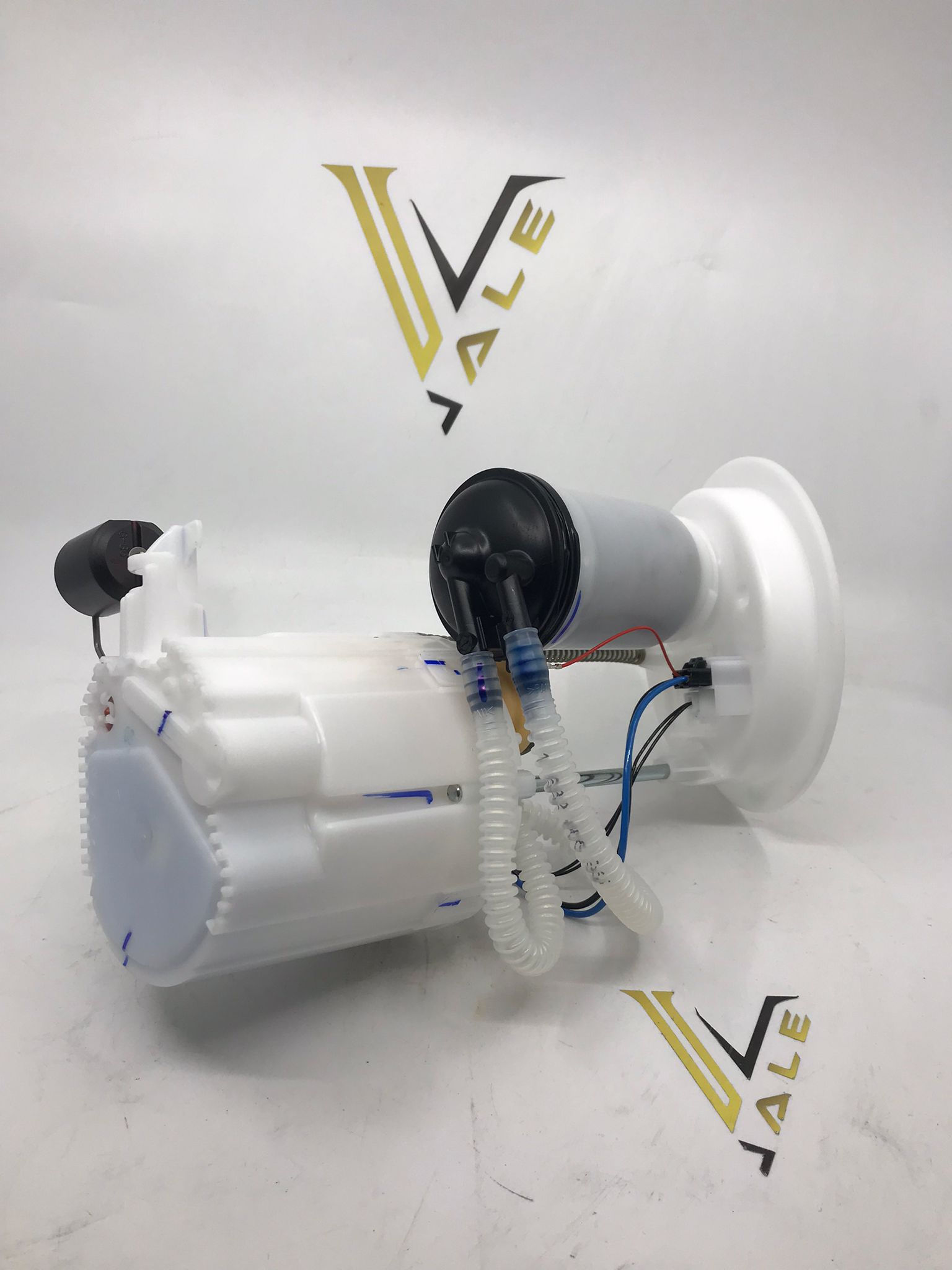 F20 F30 BENZİN POMPASI KOMPLE ŞAMANDIRALI - BOSCH - TEK FİYATI -