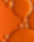 bubble_edited.jpg