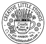 Logo_edited_edited.jpg