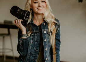 WHY PHOTOGRAPHERS HATE BEING GHOSTED SO MUCH