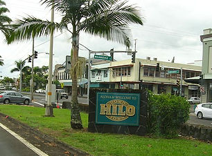 Welcome_to_Hilo,_Hawaii_(4528515689).jpg