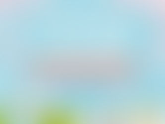 線上旅展 X 實體旅展 5/26 同步開跑!