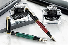 pelikan group_edited.jpg