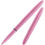 Thumbnail: Fisher Pink Bullet Space Pen