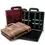 Thumbnail: Girologio 96 Slot Leather Pen Case In 9 Color Options