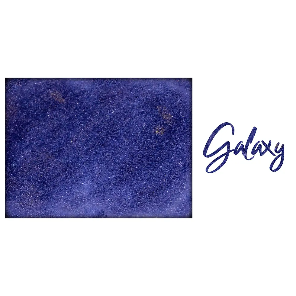 Thumbnail: Nahvalur Rover Shimmering Inks